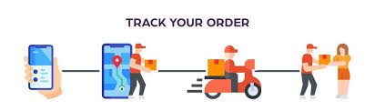 fastcouriertrack.online